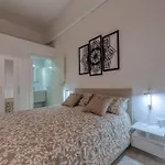 Nest 27