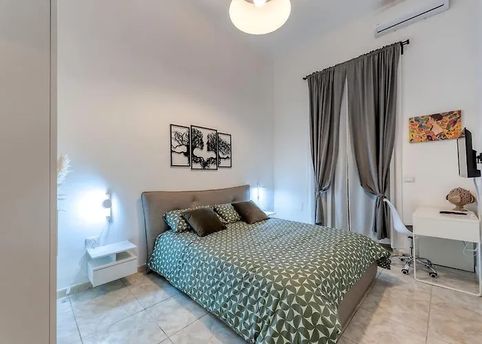Nest 27