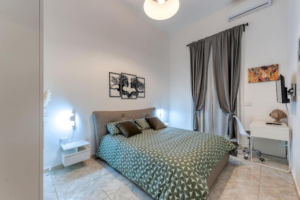 Nest 27 * Lecce