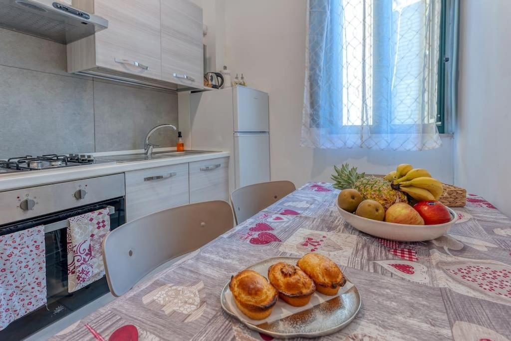Nest 27 * Lecce