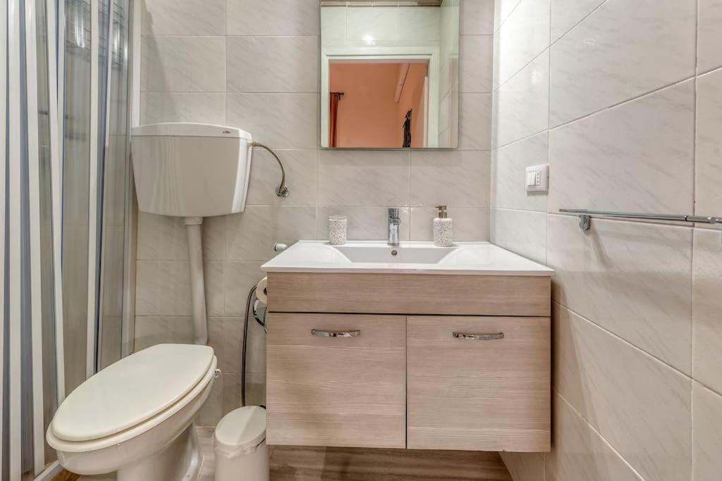 Nest 27 * Lecce