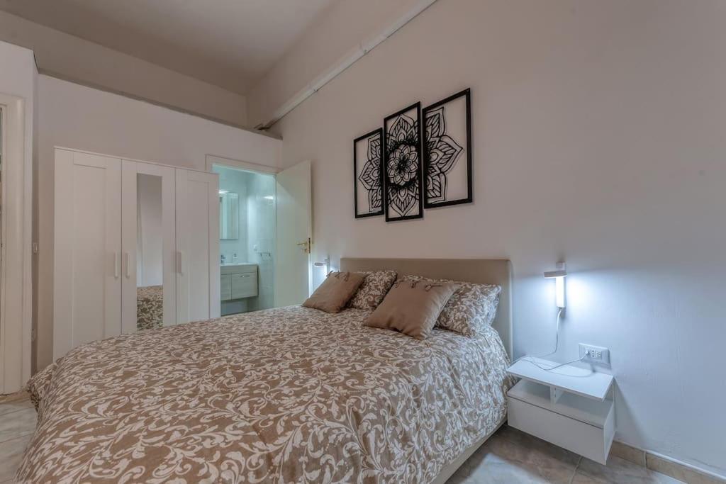 Nest 27 Lecce