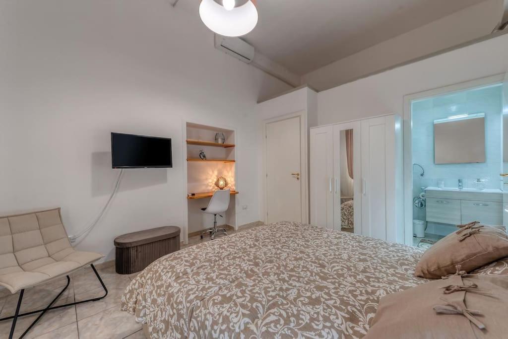 Nest 27 Apartment *